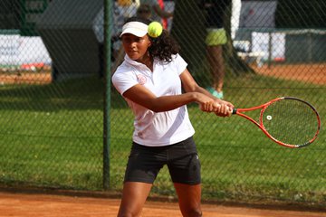 Johanna Silva 1166 - Stadtwerke Pinneberg Open